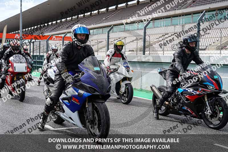 motorbikes;no limits;peter wileman photography;portimao;portugal;trackday digital images